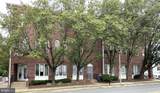 305 Harrison Street - Photo 1
