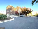 305 Harrison Street - Photo 2