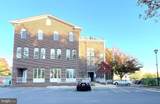 305 Harrison Street - Photo 3
