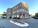 305 Harrison Street - Photo 4