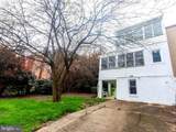 2246 S Street - Photo 30