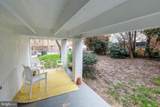 2246 S Street - Photo 31