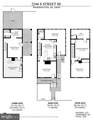 2246 S Street - Photo 32