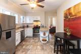 2246 S Street - Photo 9