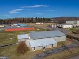 114 Industrial Park Drive - Photo 1