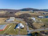 114 Industrial Park Drive - Photo 12