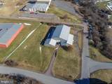 114 Industrial Park Drive - Photo 13