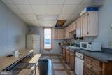 114 Industrial Park Drive - Photo 14