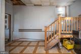 114 Industrial Park Drive - Photo 15