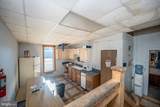 114 Industrial Park Drive - Photo 16