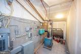 114 Industrial Park Drive - Photo 17