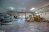 114 Industrial Park Drive - Photo 18