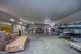 114 Industrial Park Drive - Photo 19