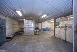 114 Industrial Park Drive - Photo 20