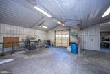 114 Industrial Park Drive - Photo 21