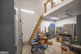 114 Industrial Park Drive - Photo 22