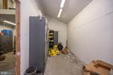 114 Industrial Park Drive - Photo 23