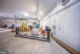 114 Industrial Park Drive - Photo 25