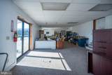 114 Industrial Park Drive - Photo 27