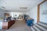 114 Industrial Park Drive - Photo 28