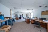 114 Industrial Park Drive - Photo 29