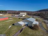 114 Industrial Park Drive - Photo 3