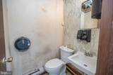 114 Industrial Park Drive - Photo 30