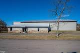 114 Industrial Park Drive - Photo 32