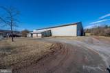 114 Industrial Park Drive - Photo 33