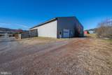 114 Industrial Park Drive - Photo 34