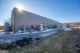 114 Industrial Park Drive - Photo 35