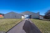 114 Industrial Park Drive - Photo 36
