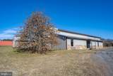 114 Industrial Park Drive - Photo 37