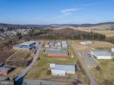 114 Industrial Park Drive - Photo 5
