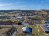 114 Industrial Park Drive - Photo 8