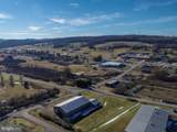 114 Industrial Park Drive - Photo 9
