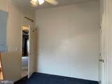 83 Rustic Drive - Photo 33