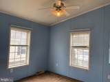 83 Rustic Drive - Photo 35