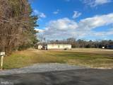 30475 Bunting Road - Photo 3