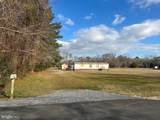 30475 Bunting Road - Photo 5