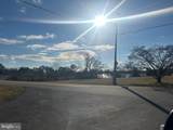 30475 Bunting Road - Photo 7