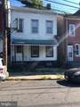 130 Old Rose St - Photo 2