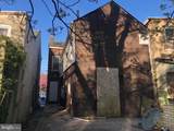 130 Old Rose St - Photo 4