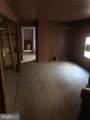 130 Old Rose St - Photo 5