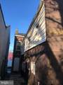 130 Old Rose St - Photo 6