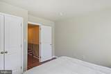 1551 Fulton Avenue - Photo 18