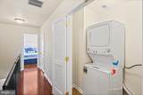 1551 Fulton Avenue - Photo 19