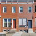 1551 Fulton Avenue - Photo 2