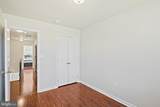 1551 Fulton Avenue - Photo 21