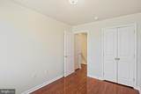 1551 Fulton Avenue - Photo 22